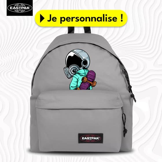 ek0006208y2-sac-a-dos-eastpak-padded-pakr-pebble-grey-1-compartiment-gris-01