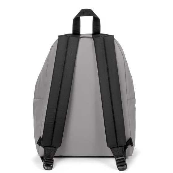 ek0006208y2-sac-a-dos-eastpak-padded-pakr-pebble-grey-1-compartiment-gris-4