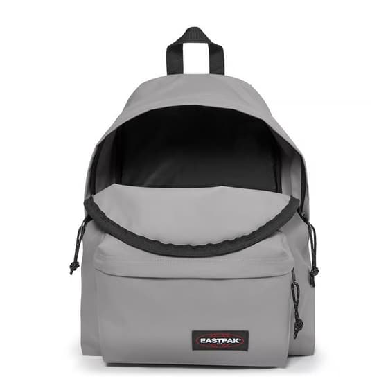 ek0006208y2-sac-a-dos-eastpak-padded-pakr-pebble-grey-1-compartiment-gris-3