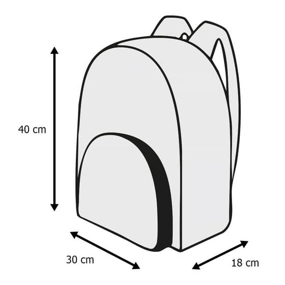 ek0006208y2-sac-a-dos-eastpak-padded-pakr-pebble-grey-1-compartiment-gris-5