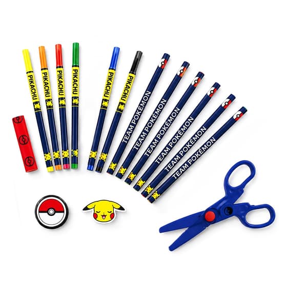lapdes25223poy316s40-coffret-papeterie-pokemon-40-pieces-003