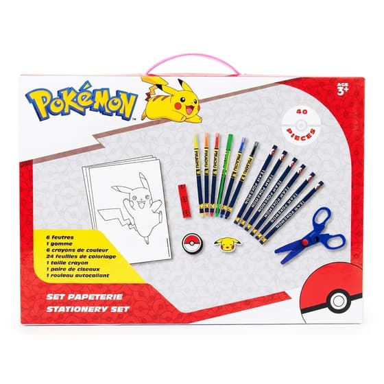 lapdes25223poy316s40-coffret-papeterie-pokemon-40-pieces-002