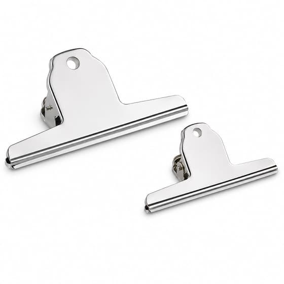 fourniture-scolaire-Pince_a-dessin-metal_chrome_50acad58ab0f6-001