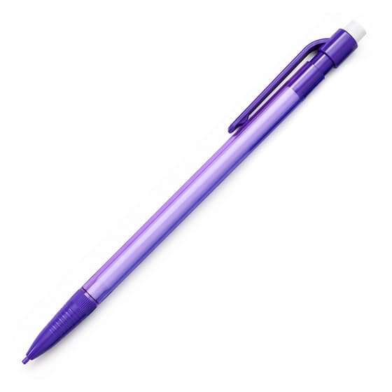 porte_mines_violet