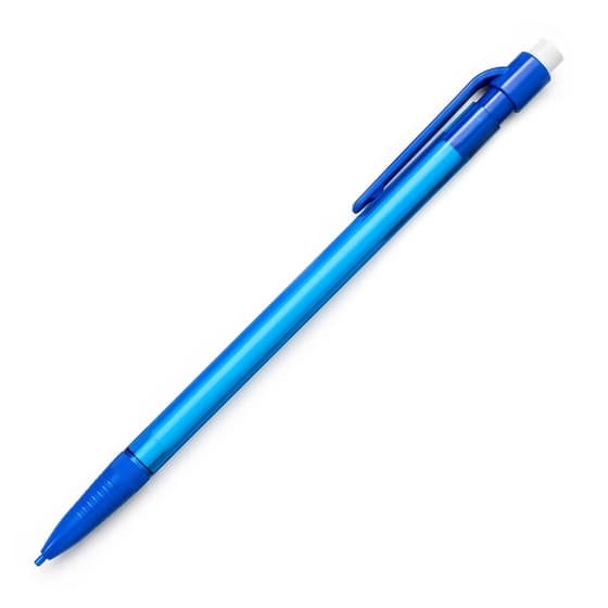 porte_mines_bleu