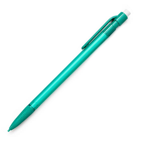 porte_mines_vert