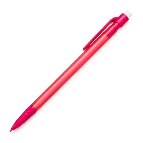 porte_mines_rouge