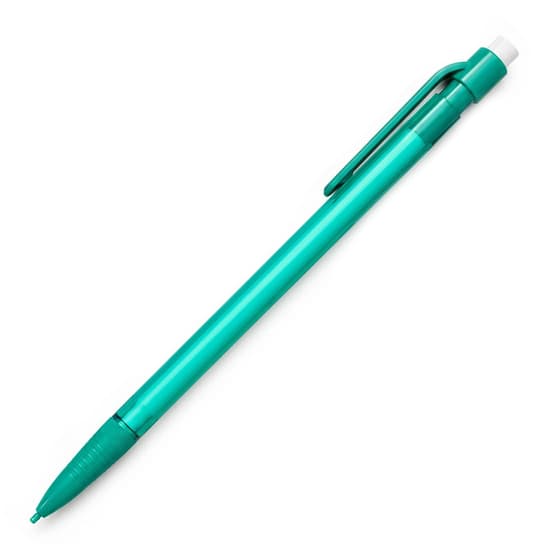 porte_mines_vert