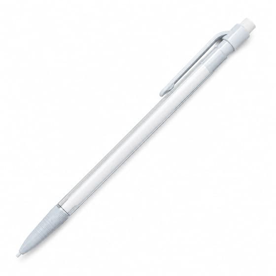 porte_mines_blanc