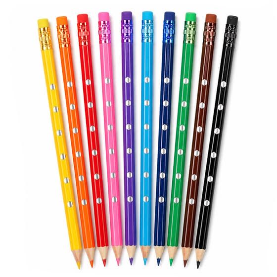 VAD5902026-pochette-de-10-crayons-de-couleur-na-na-na-surprise-002