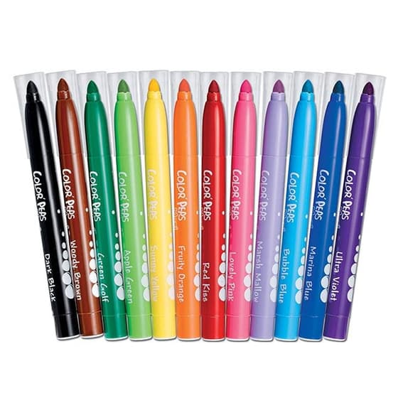 846020-12-feutres-MAPED-Jumbo-1er-Age-2