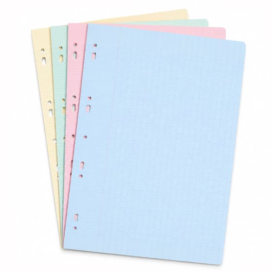 fcp01-0016-200-pages-a4-perforees-grands-carreaux-couleurs-assorties-002