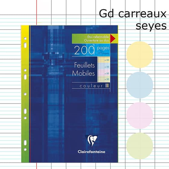 fcp01-0016-200-pages-a4-perforees-grands-carreaux-couleurs-assorties-001