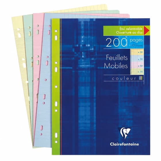 fcp01-0016-200-pages-a4-perforees-grands-carreaux-couleurs-assorties-003