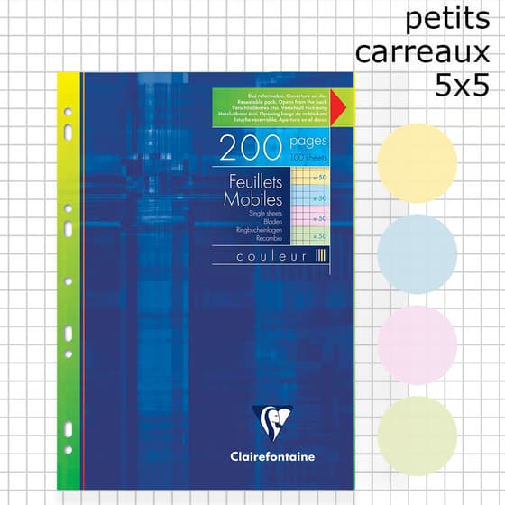 175112C-200-pages-mobiles-clairefontaine-a4-petits-carreaux-5x5-couleurs-assorties-90g-perforees-001