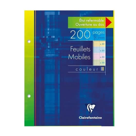 FCP01-0011_200_pages_copies_simples_perforees_17x22cm_CLAIREFONTAINE_grands_carreaux-02