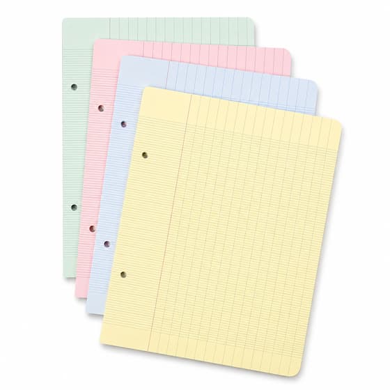 FCP01-0011_200_pages_copies_simples_perforees_17x22cm_CLAIREFONTAINE_grands_carreaux-03