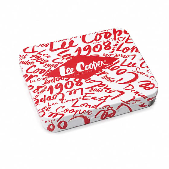 3219090808626-boite-a-bons-points-lee-cooper-rouge-et-blanc-001