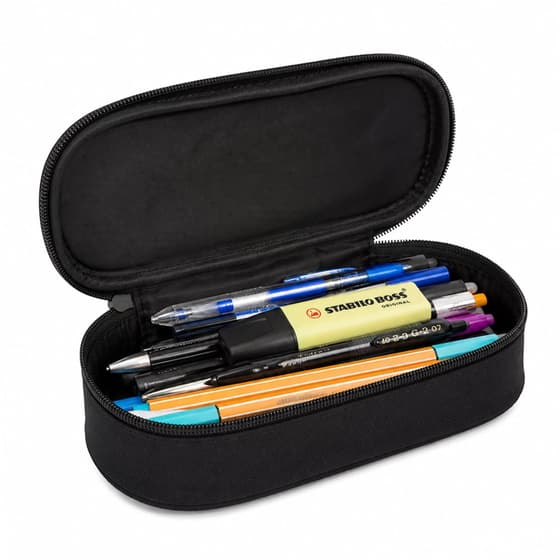 catano52bl-trousse-plumier-rigide-anonym-noire-003