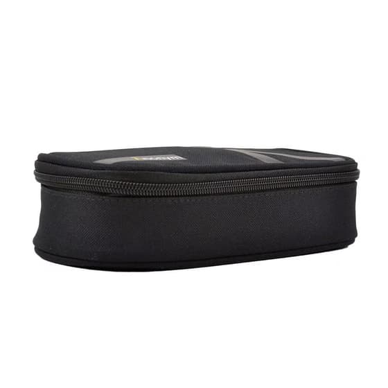 catano52bl-trousse-plumier-rigide-anonym-noire-001