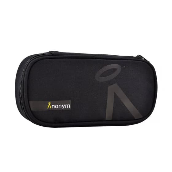 catano52bl-trousse-plumier-rigide-anonym-noire-002