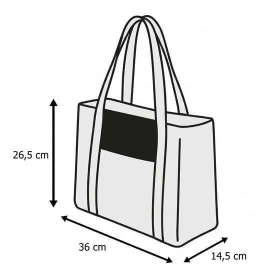sac-de-cours-etudiante-36x14-5x26-5