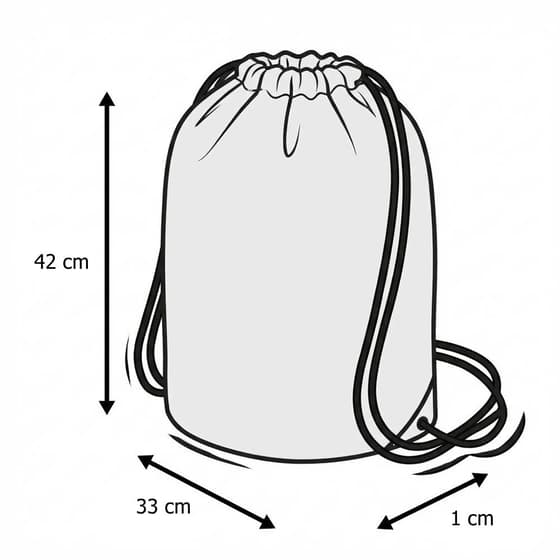 sac-piscine-33x1x42