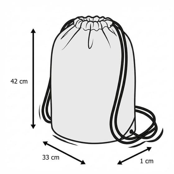 sac-piscine-33x1x42
