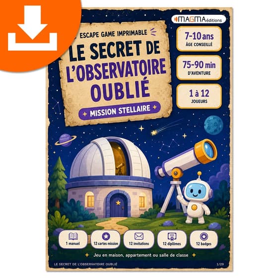vignette-1000x1000-secret-de-lobservatoire-oublie
