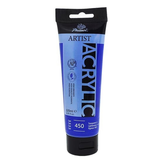 pae02070201466-tube-peinture-acrylique-beaux-arts-120ml-bleu-cyan-primaire