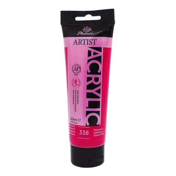pae02070201335-tube-peinture-acrylique-beaux-arts-120ml-rouge-1