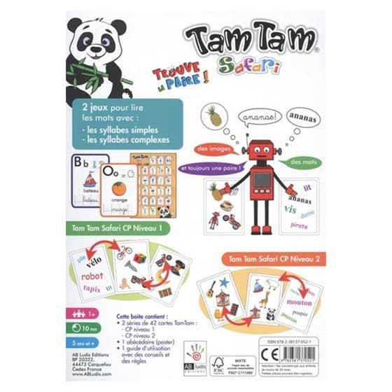 blaabl017sa-tam-tam-coffret-safari-2