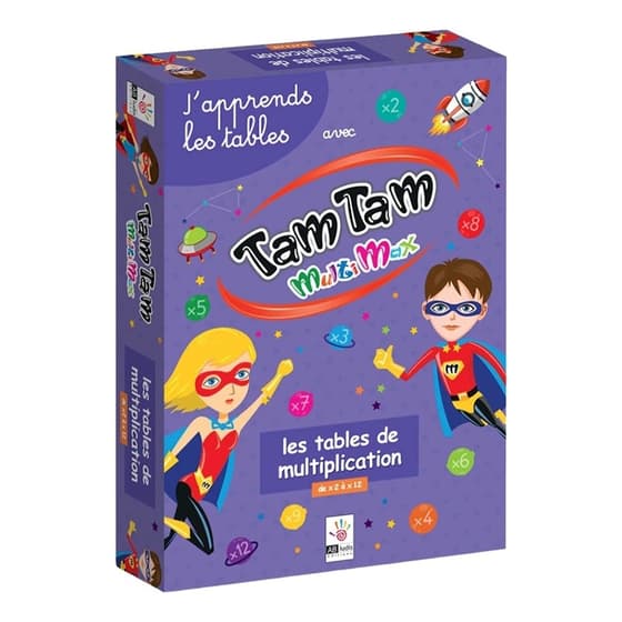 blaabl018mu-jeu-tam-tam-coffret-multimax-1
