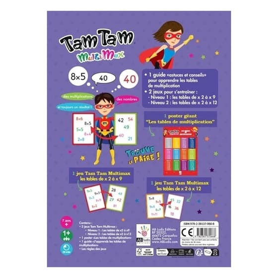blaabl018mu-jeu-tam-tam-coffret-multimax-2