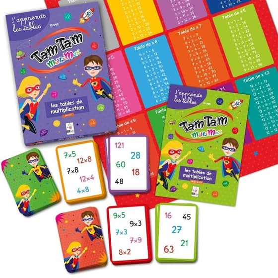 blaabl018mu-jeu-tam-tam-coffret-multimax-3
