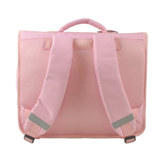 chap2626040059-cartable-lilo-et-stitch-38cm-2-compartiments-rose-1