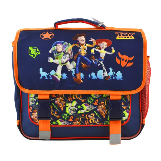 kid26039367-cartable-toy-story-38cm-2-compartiments-1