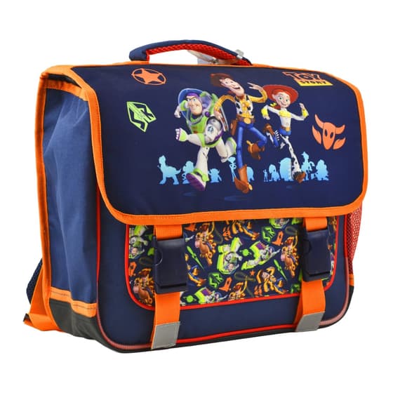 kid26039367-cartable-toy-story-38cm-2-compartiments-2