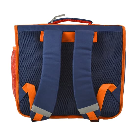 kid26039367-cartable-toy-story-38cm-2-compartiments-3