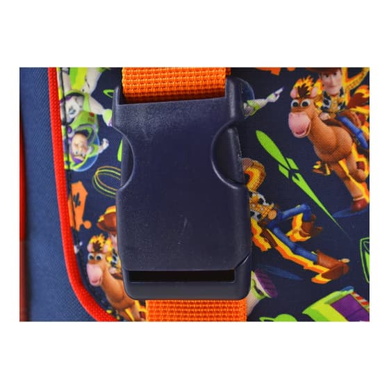 kid26039367-cartable-toy-story-38cm-2-compartiments-4