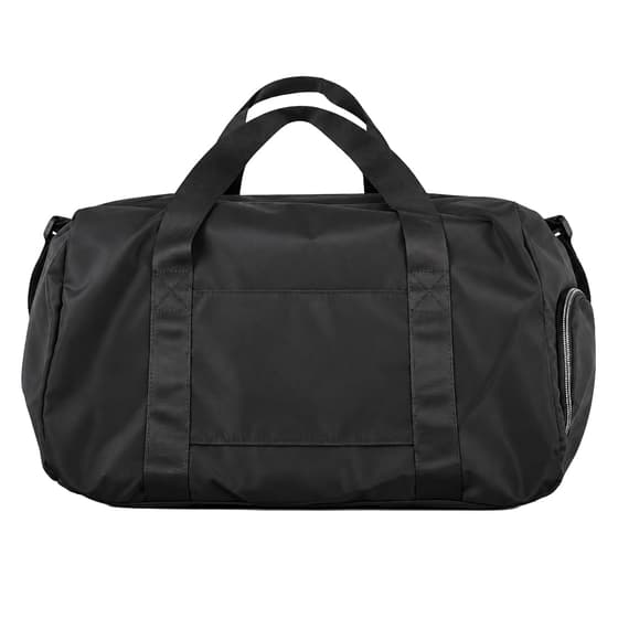 cmpsp0008-sac-de-sport-m-noir-001
