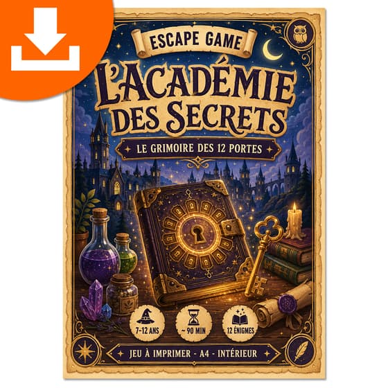 vignette-1000x1000-academie-des-secrets