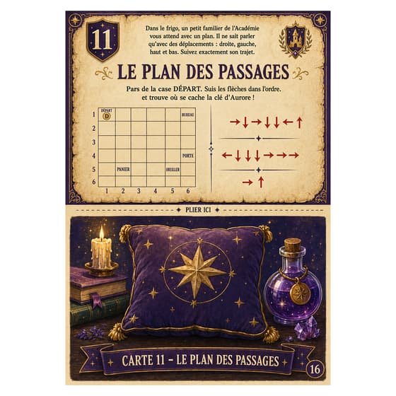 vignette-1000x1000-academie-des-secrets-003