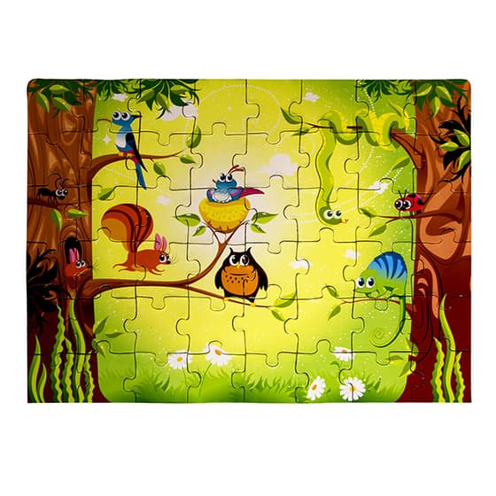 EA5010-puzzle-48-pieces-jeux-2-momes-animaux-de-la-foret (1)