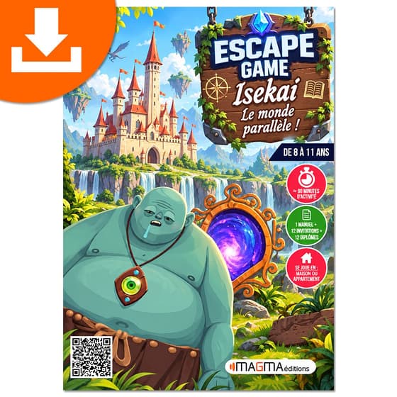 escape-game-isekai-visuel-principal 001