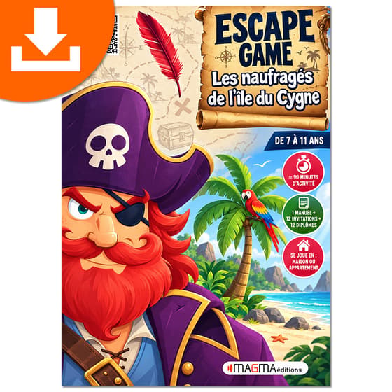 photo-produit-les-pirates-naufrages-escape-game 001