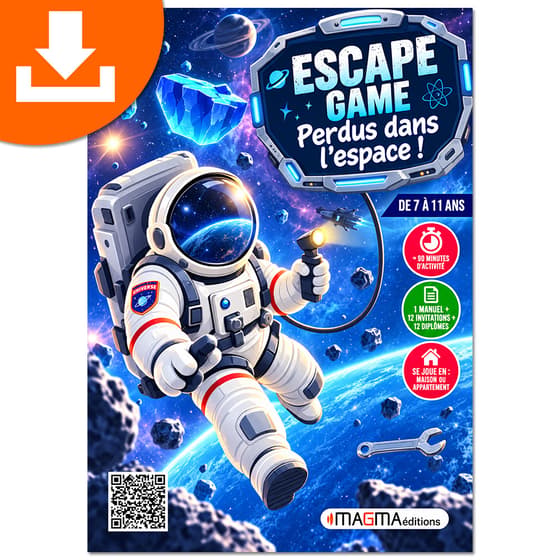 Escape-game---perdus-dans-l'espace---magma-editions---RD 001