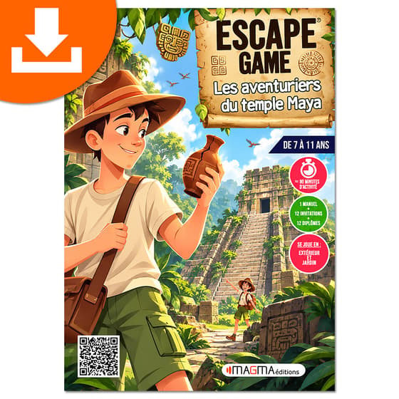 escape-game-aventurier-du-temple-magma-editions-rd 001