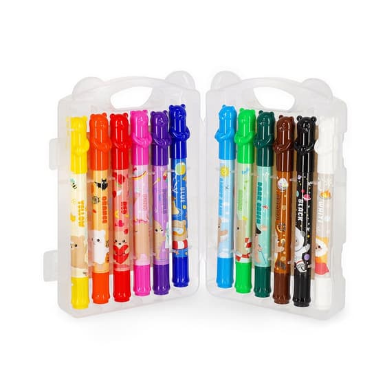 legcra0001-12-crayons-cire-rotatifs-legami-teddy-friends-2
