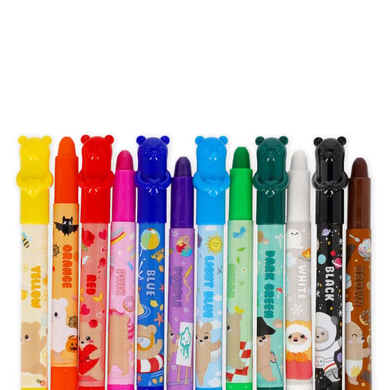 legcra0001-12-crayons-cire-rotatifs-legami-teddy-friends-3